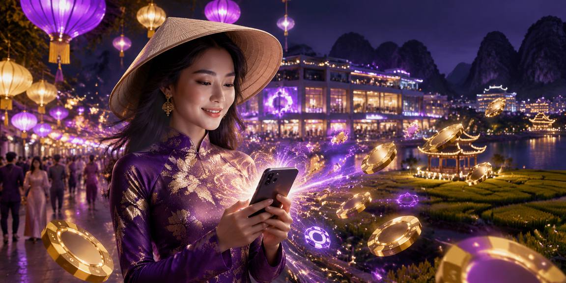 vin88 win Chuyển Khoản Slot