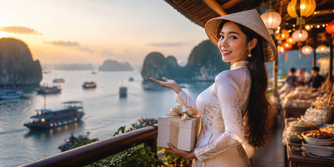 vin88 win Thể Thao Cầu Lông