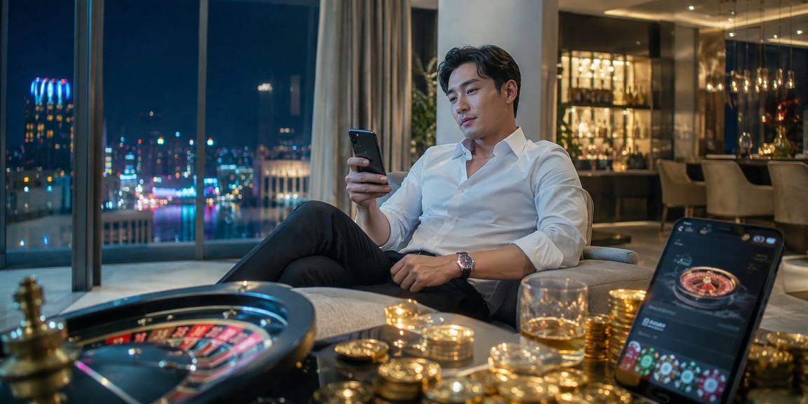 vin88 win Khám phá vin88 win — xây dựng từ văn hóa chơi của người Việt