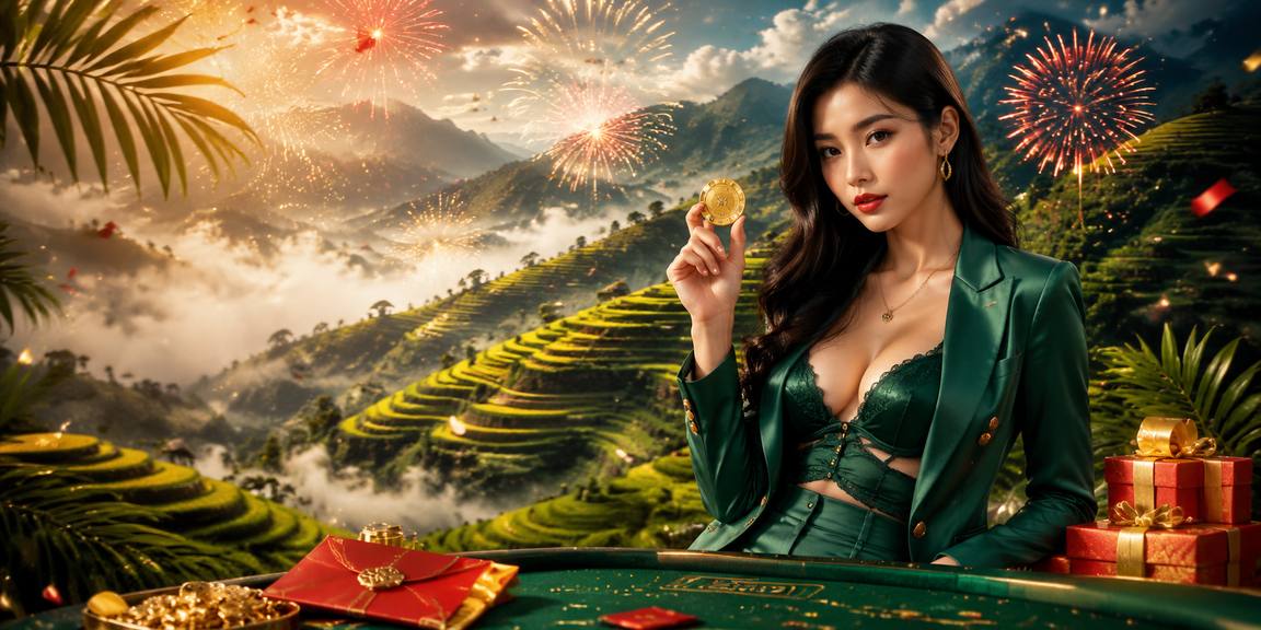 vin88 win Chúng tôi xây dựng vin88 win như thế nào