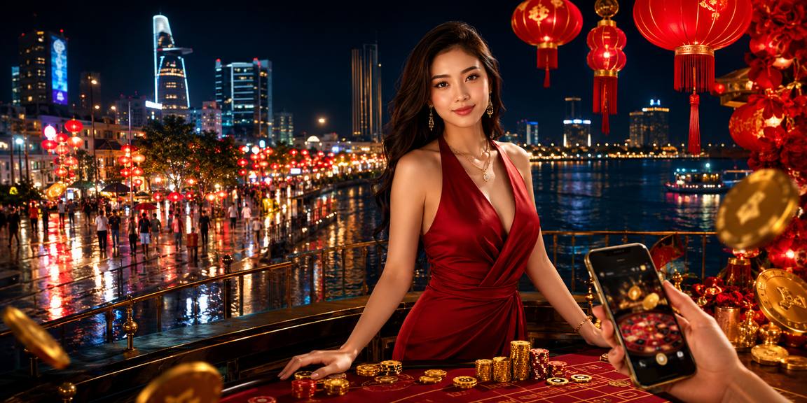 vin88 win Đặt kèo cầu lông ngay trên điện thoại của bạn