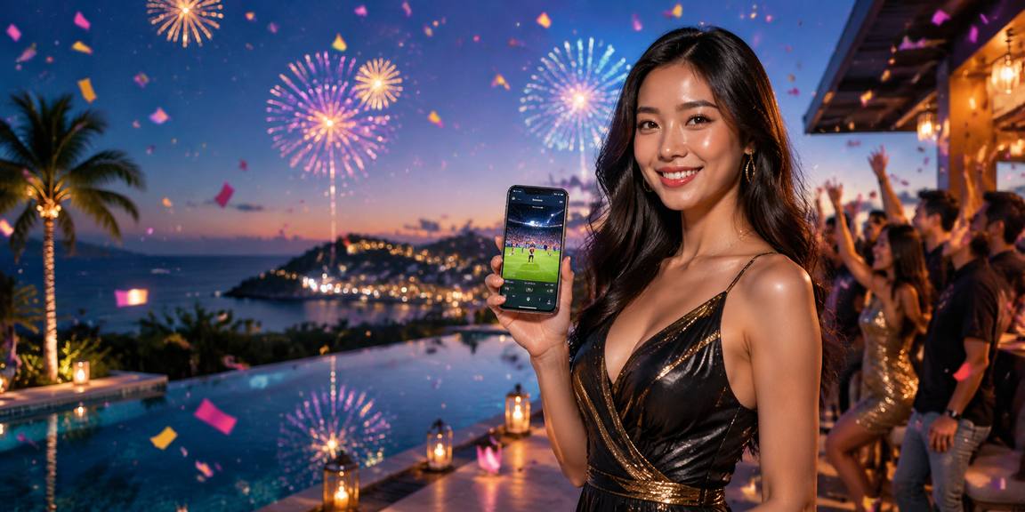 vin88 win Khám phá các điều khoản pháp lý của vin88 win